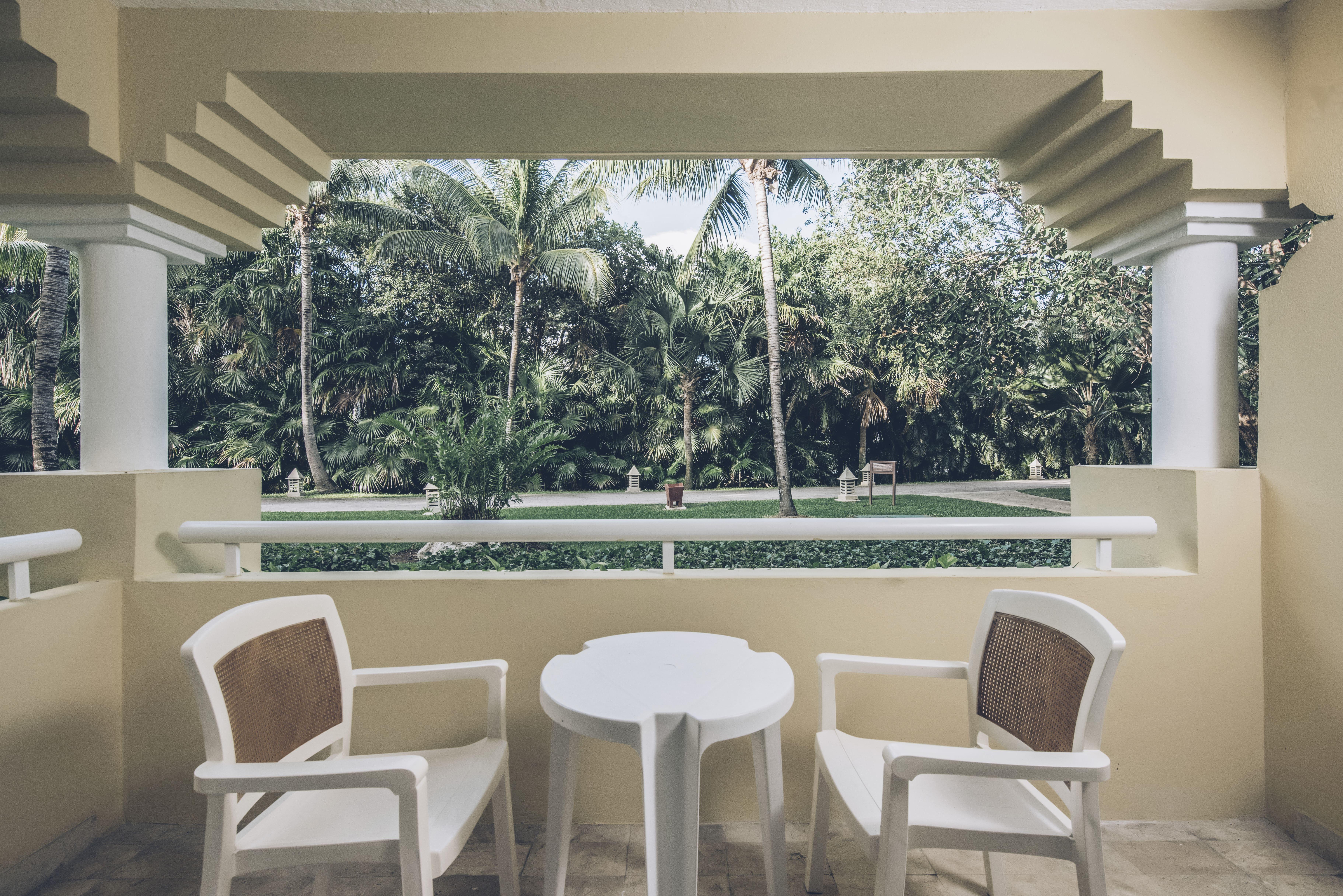 Iberostar Waves Paraiso Del Mar Playa Paraiso Екстериор снимка